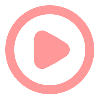 Play Scream 7 trailer